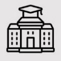 Ícone escola - Líder Dedetizadora